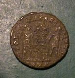 Help-ID-Some-Ancients
